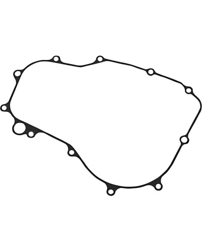 Joints divers MOOSE OFFROAD HARD-PARTS GASKET INNER CLUTCH HON Joints divers MOOSE OFFROAD HARD-PARTS GASKET INNER CLUTCH HON