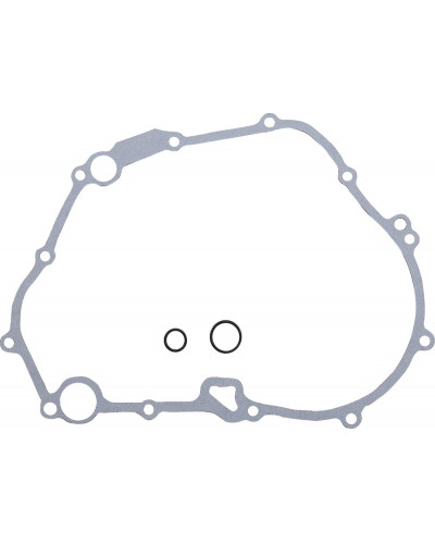 Joints divers MOOSE OFFROAD HARD-PARTS GASKET INNER CLUTCH HON