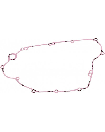 Joints divers MOOSE OFFROAD HARD-PARTS GASKET INNER CLUTCH KAW Joints divers MOOSE OFFROAD HARD-PARTS GASKET INNER CLUTCH KAW