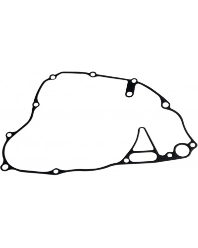 Joints divers MOOSE OFFROAD HARD-PARTS GASKET INNER CLUTCH KAW