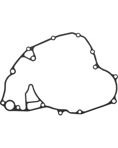 Joints divers MOOSE OFFROAD HARD-PARTS GASKET INNER CLUTCH KAW