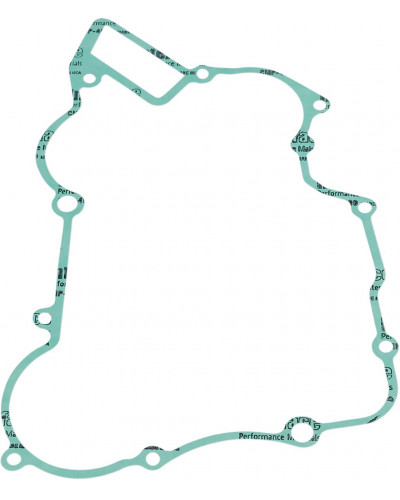 Joints divers MOOSE OFFROAD HARD-PARTS GASKET INNER CLUTCH KTM Joints divers MOOSE OFFROAD HARD-PARTS GASKET INNER CLUTCH KTM
