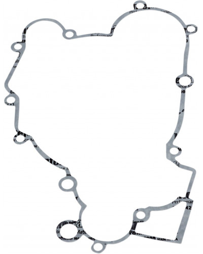 Joints divers MOOSE OFFROAD HARD-PARTS GASKET INNER CLUTCH KTM Joints divers MOOSE OFFROAD HARD-PARTS GASKET INNER CLUTCH KTM