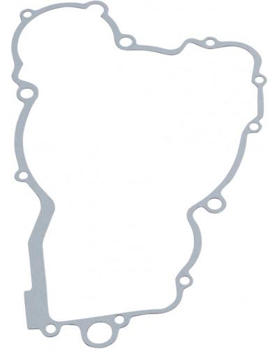 Joints divers MOOSE OFFROAD HARD-PARTS GASKET INNER CLUTCH KTM