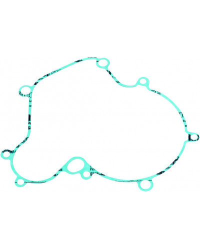 Joints divers MOOSE OFFROAD HARD-PARTS GASKET INNER CLUTCH KTM