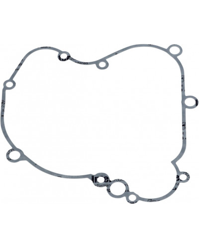 Joints divers MOOSE OFFROAD HARD-PARTS GASKET INNER CLUTCH KTM
