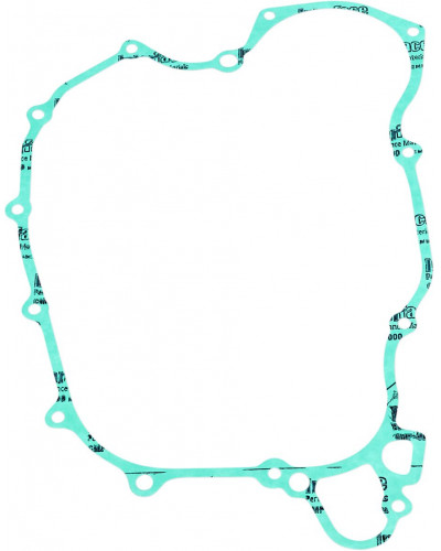 Joints divers MOOSE OFFROAD HARD-PARTS GASKET INNER CLUTCH KTM Joints divers MOOSE OFFROAD HARD-PARTS GASKET INNER CLUTCH KTM
