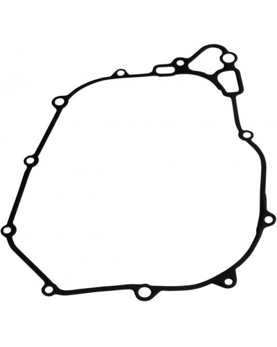 Joints divers MOOSE OFFROAD HARD-PARTS GASKET INNER CLUTCH KTM Joints divers MOOSE OFFROAD HARD-PARTS GASKET INNER CLUTCH KTM
