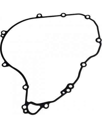 Joints divers MOOSE OFFROAD HARD-PARTS GASKET INNER CLUTCH KTM
