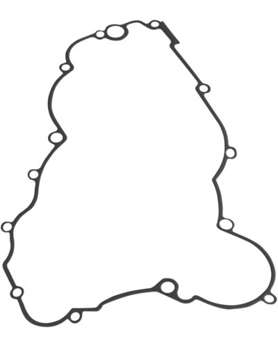 Joints divers MOOSE OFFROAD HARD-PARTS GASKET INNER CLUTCH KTM