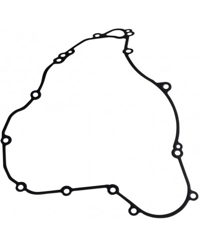 Joints divers MOOSE OFFROAD HARD-PARTS GASKET INNER CLUTCH KTM Joints divers MOOSE OFFROAD HARD-PARTS GASKET INNER CLUTCH KTM