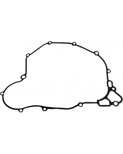 Joints divers MOOSE OFFROAD HARD-PARTS GASKET INNER CLUTCH KTM Joints divers MOOSE OFFROAD HARD-PARTS GASKET INNER CLUTCH KTM