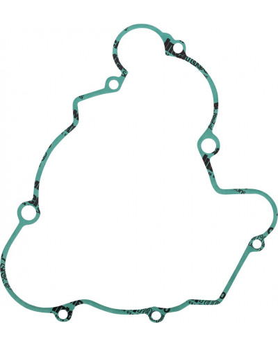 Joints divers MOOSE OFFROAD HARD-PARTS GASKET INNER CLUTCH KTM Joints divers MOOSE OFFROAD HARD-PARTS GASKET INNER CLUTCH KTM