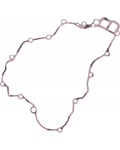 Joints divers MOOSE OFFROAD HARD-PARTS GASKET INNER CLUTCH KTM
