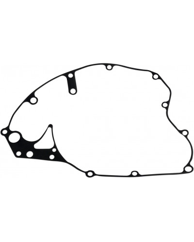 Joints divers MOOSE OFFROAD HARD-PARTS GASKET INNER CLUTCH SUZ Joints divers MOOSE OFFROAD HARD-PARTS GASKET INNER CLUTCH SUZ
