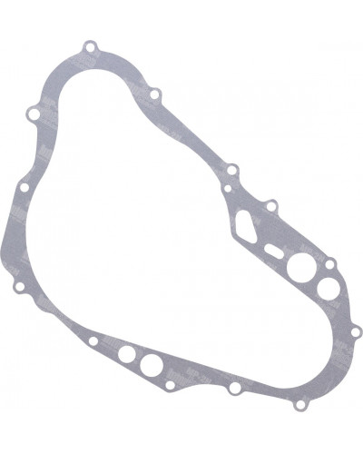 Joints divers MOOSE OFFROAD HARD-PARTS GASKET INNER CLUTCH SUZ