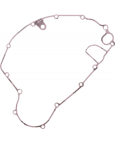 Joints divers MOOSE OFFROAD HARD-PARTS GASKET INNER CLUTCH SUZ Joints divers MOOSE OFFROAD HARD-PARTS GASKET INNER CLUTCH SUZ