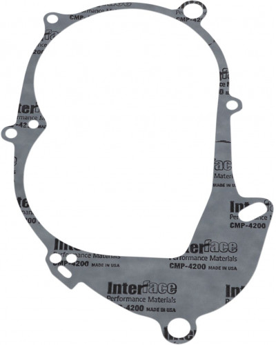 Joints divers MOOSE OFFROAD HARD-PARTS GASKET INNER CLUTCH YAM Joints divers MOOSE OFFROAD HARD-PARTS GASKET INNER CLUTCH YAM
