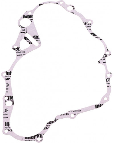 Joints divers MOOSE OFFROAD HARD-PARTS GASKET INNER CLUTCH YAM Joints divers MOOSE OFFROAD HARD-PARTS GASKET INNER CLUTCH YAM