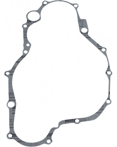 Joints divers MOOSE OFFROAD HARD-PARTS GASKET INNER CLUTCH YAM Joints divers MOOSE OFFROAD HARD-PARTS GASKET INNER CLUTCH YAM
