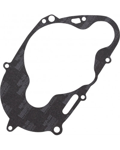 Joints divers MOOSE OFFROAD HARD-PARTS GASKET INNER CLUTCH YAM Joints divers MOOSE OFFROAD HARD-PARTS GASKET INNER CLUTCH YAM