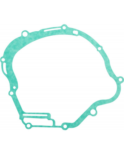 Joints divers MOOSE OFFROAD HARD-PARTS GASKET INNER CLUTCH YAM