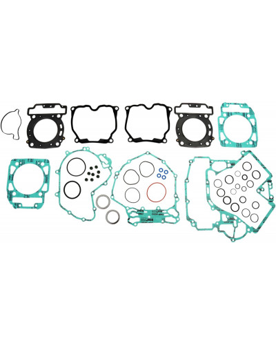 Joints divers MOOSE OFFROAD HARD-PARTS GASKET KIT COMPLETE CANAM Joints divers MOOSE OFFROAD HARD-PARTS GASKET KIT COMPLETE CANAM