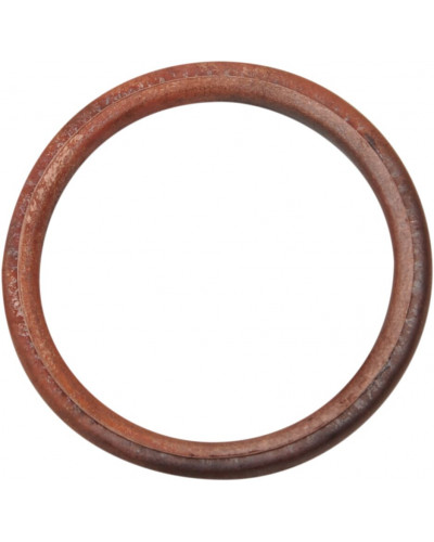 Joints divers MOOSE OFFROAD HARD-PARTS GASKET KIT EXHAUST HON