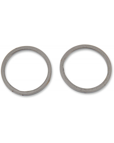 Joints divers MOOSE OFFROAD HARD-PARTS GASKET KIT EXHAUST MOOSE Joints divers MOOSE OFFROAD HARD-PARTS GASKET KIT EXHAUST MOOSE