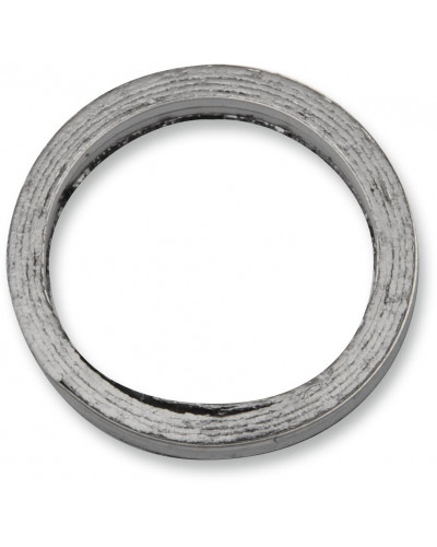 Joints divers MOOSE OFFROAD HARD-PARTS GASKET KIT EXHAUST MOOSE