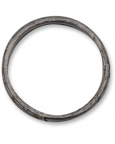 Joints divers MOOSE OFFROAD HARD-PARTS GASKET KIT EXHAUST MOOSE Joints divers MOOSE OFFROAD HARD-PARTS GASKET KIT EXHAUST MOOSE