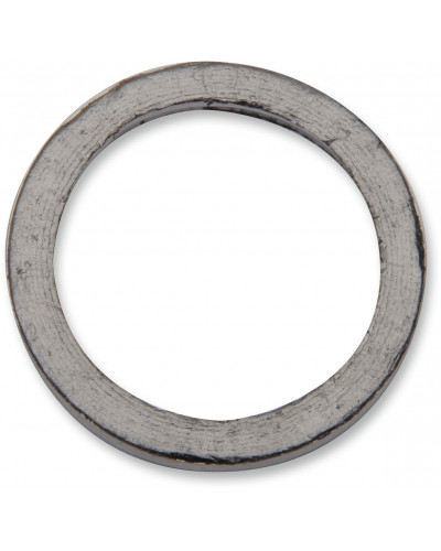 Joints divers MOOSE OFFROAD HARD-PARTS GASKET KIT EXHAUST MOOSE Joints divers MOOSE OFFROAD HARD-PARTS GASKET KIT EXHAUST MOOSE