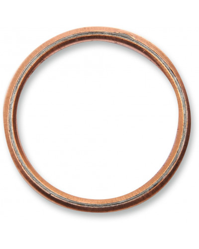 Joints divers MOOSE OFFROAD HARD-PARTS GASKET KIT EXHAUST MOOSE Joints divers MOOSE OFFROAD HARD-PARTS GASKET KIT EXHAUST MOOSE