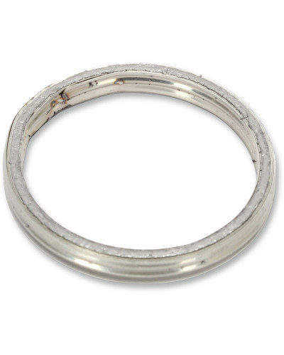 Joints divers MOOSE OFFROAD HARD-PARTS GASKET KIT EXHAUST MOOSE Joints divers MOOSE OFFROAD HARD-PARTS GASKET KIT EXHAUST MOOSE