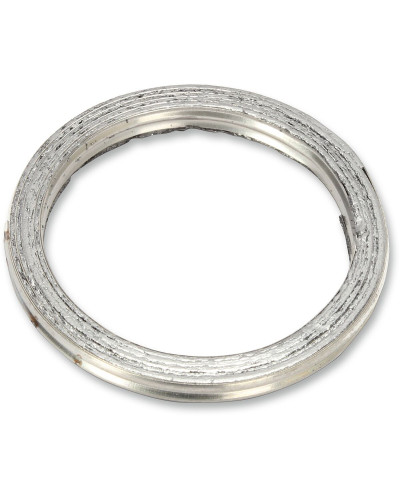 Joints divers MOOSE OFFROAD HARD-PARTS GASKET KIT EXHAUST MOOSE