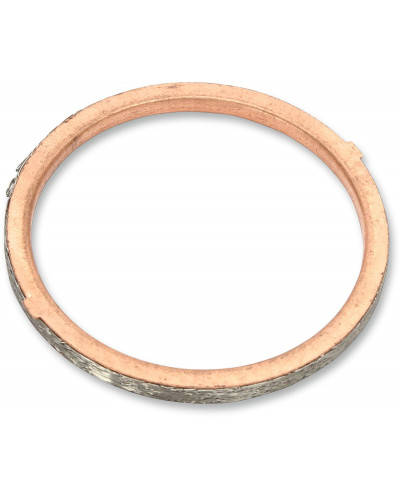Joints divers MOOSE OFFROAD HARD-PARTS GASKET KIT EXHAUST MOOSE Joints divers MOOSE OFFROAD HARD-PARTS GASKET KIT EXHAUST MOOSE