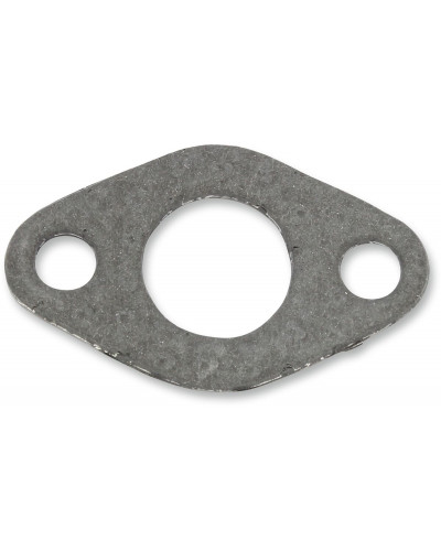 Joints divers MOOSE OFFROAD HARD-PARTS GASKET KIT EXHAUST MOOSE