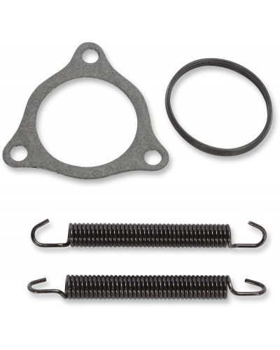 Joints divers MOOSE OFFROAD HARD-PARTS GASKET KIT EXHAUST MOOSE Joints divers MOOSE OFFROAD HARD-PARTS GASKET KIT EXHAUST MOOSE