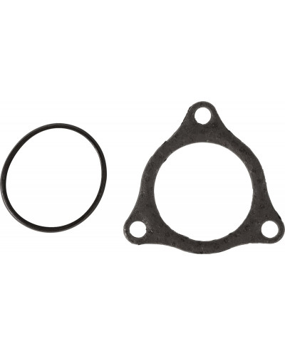 Joints divers MOOSE OFFROAD HARD-PARTS GASKET KIT EXHAUST MOOSE Joints divers MOOSE OFFROAD HARD-PARTS GASKET KIT EXHAUST MOOSE
