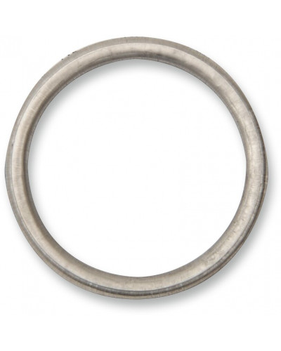 Joints divers MOOSE OFFROAD HARD-PARTS GASKET KIT EXHAUST POL Joints divers MOOSE OFFROAD HARD-PARTS GASKET KIT EXHAUST POL