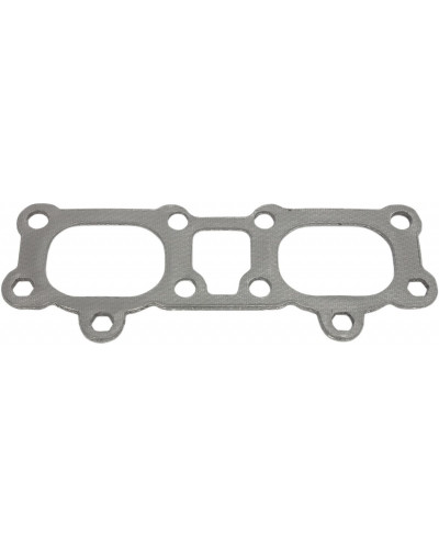 Joints divers MOOSE OFFROAD HARD-PARTS GASKET KIT EXHAUST POL Joints divers MOOSE OFFROAD HARD-PARTS GASKET KIT EXHAUST POL