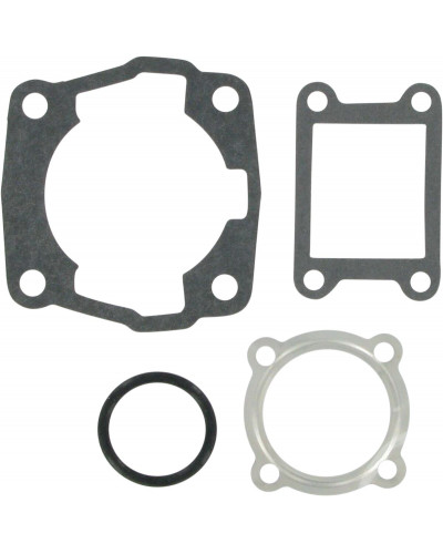 Joints divers MOOSE OFFROAD HARD-PARTS GASKET KIT TOP 50ADV A/C