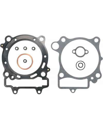 Joints divers MOOSE OFFROAD HARD-PARTS GASKET KIT TOP END KAW Joints divers MOOSE OFFROAD HARD-PARTS GASKET KIT TOP END KAW