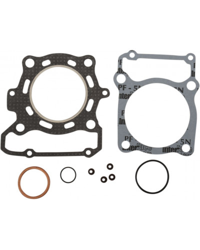 Joints divers MOOSE OFFROAD HARD-PARTS GASKET KIT TOP END KLX Joints divers MOOSE OFFROAD HARD-PARTS GASKET KIT TOP END KLX