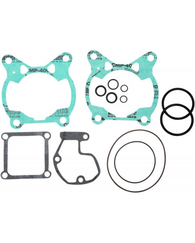 Joints divers MOOSE OFFROAD HARD-PARTS GASKET KIT TOP END KTM 85