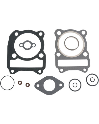 Joints divers MOOSE OFFROAD HARD-PARTS GASKET-KIT TOP-END SUZ Joints divers MOOSE OFFROAD HARD-PARTS GASKET-KIT TOP-END SUZ
