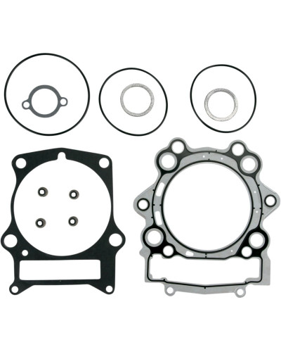 Joints divers MOOSE OFFROAD HARD-PARTS GASKET KIT TOP END YAM Joints divers MOOSE OFFROAD HARD-PARTS GASKET KIT TOP END YAM
