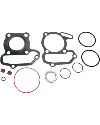 Joints divers MOOSE OFFROAD HARD-PARTS GASKET KIT TOP END YAM Joints divers MOOSE OFFROAD HARD-PARTS GASKET KIT TOP END YAM