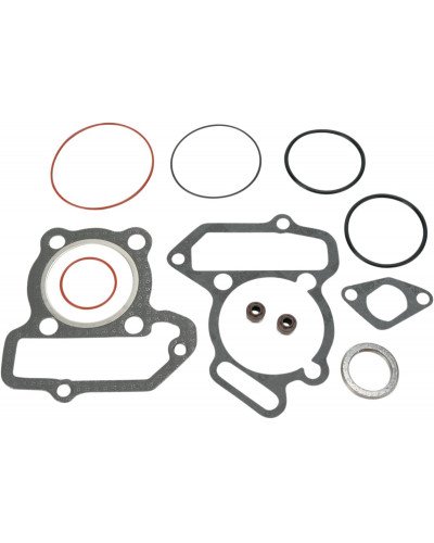 Joints divers MOOSE OFFROAD HARD-PARTS GASKET KIT TOP END YAM