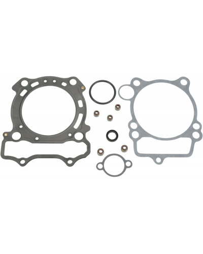 Joints divers MOOSE OFFROAD HARD-PARTS GASKET-KIT TOP-YZF/WR250